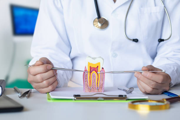 Best Pediatric Emergency Dentist in Vian, OK